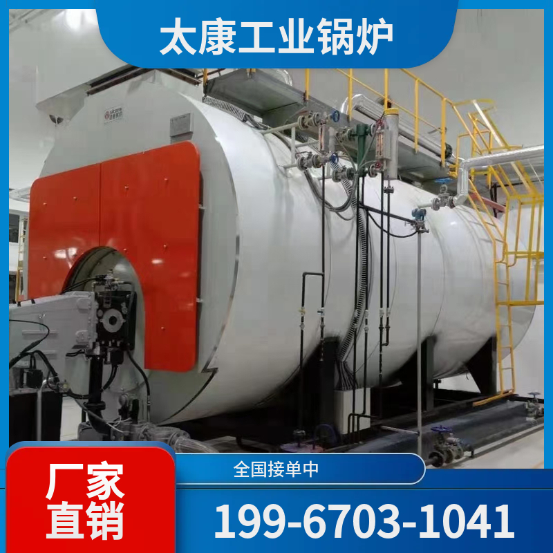 广元环保生物质锅炉